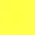 Amarelo Médio  + R$ 10,00 