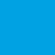 Azul Claro  - R$ 10,00 