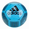 Bola de Futebol de Futsal (Variações)