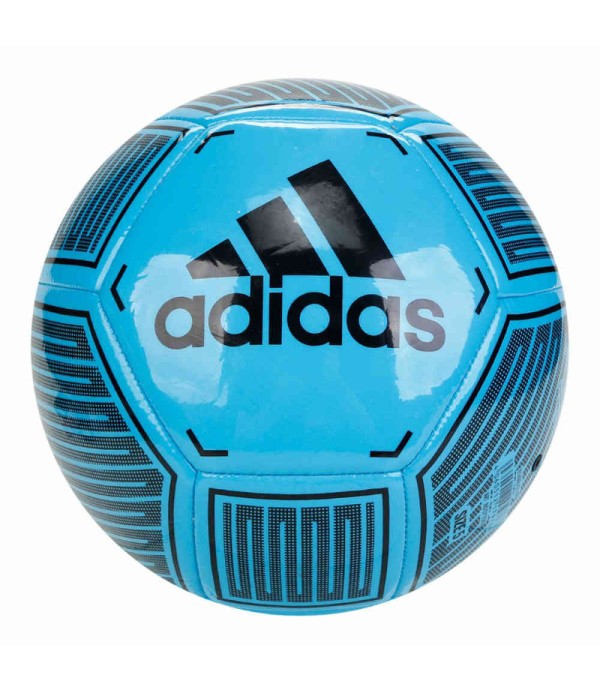 Bola de Futebol de Futsal (Variações) Bola de Futebol de Futsal (Variações)