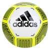Bola de Futebol de Futsal