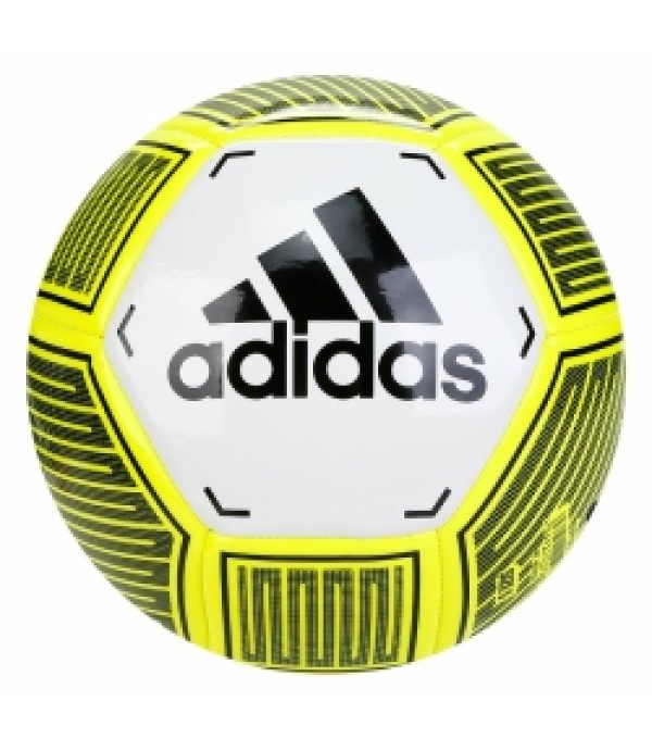 Bola de Futebol de Futsal (Variações) Bola de Futebol de Futsal (Variações)